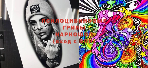 Альфа ПВП Алексин